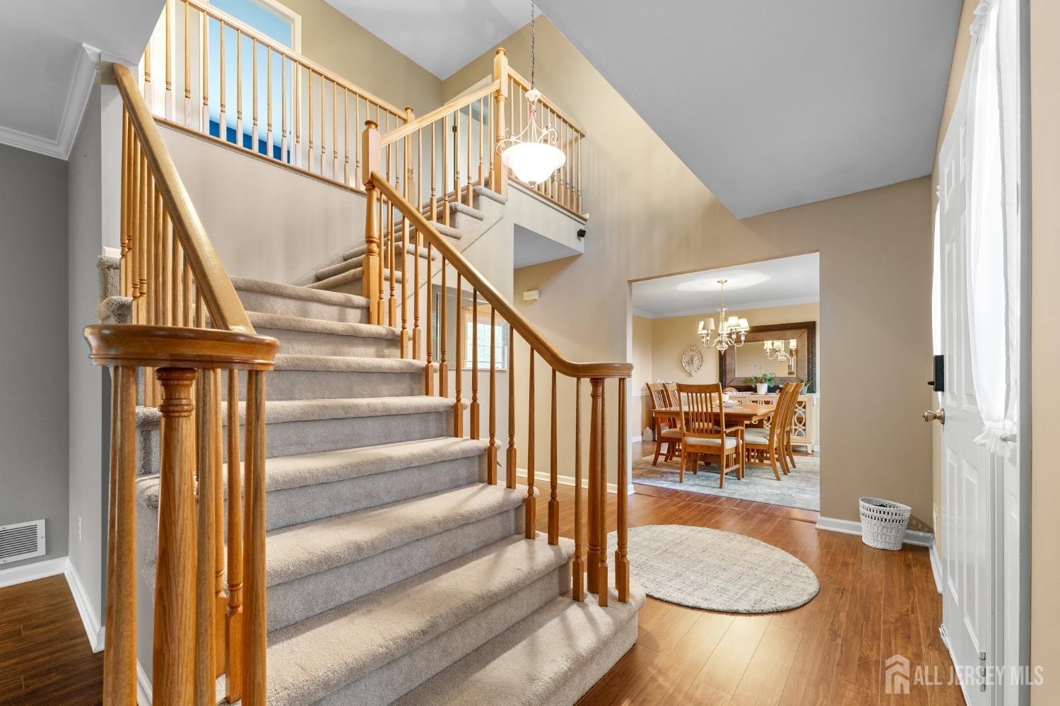 11 Vassar Road Great Meadows, NJ 07838 - Photo 3 of 38 Gallery Image 3