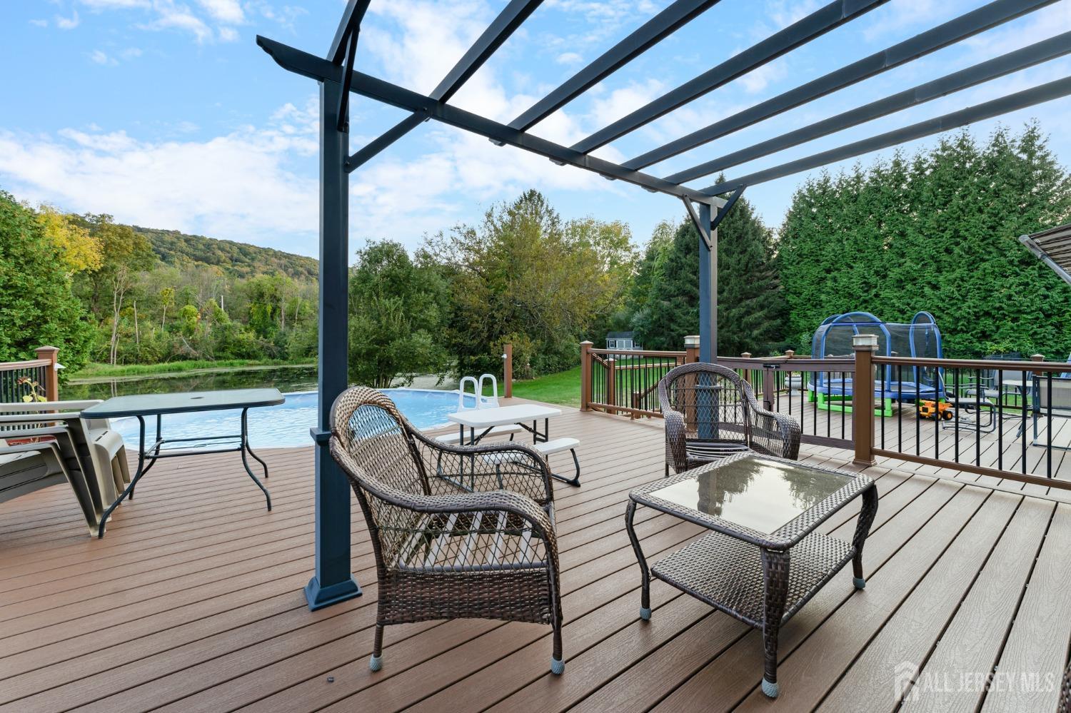 11 Vassar Road Great Meadows, NJ 07838 - Photo 31 of 38 Gallery Image 31