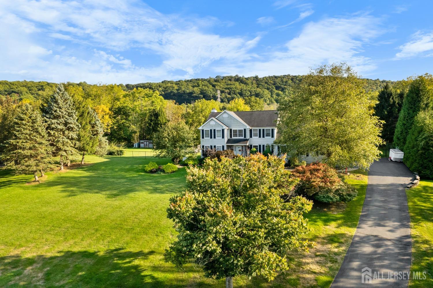11 Vassar Road Great Meadows, NJ 07838 - Photo 36 of 38 Gallery Image 36