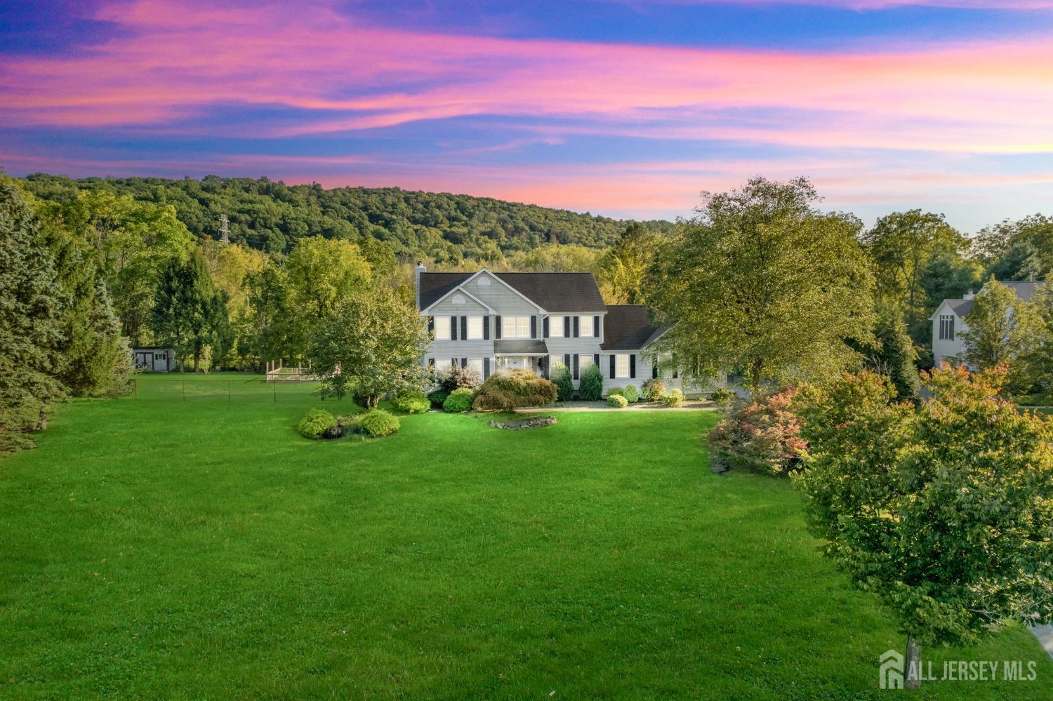 11 Vassar Road Great Meadows, NJ 07838 - Photo 38 of 38 Gallery Image 38