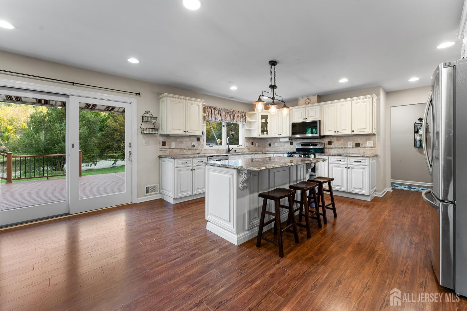 11 Vassar Road Great Meadows, NJ 07838 - Photo 5 of 38 Gallery Image 5