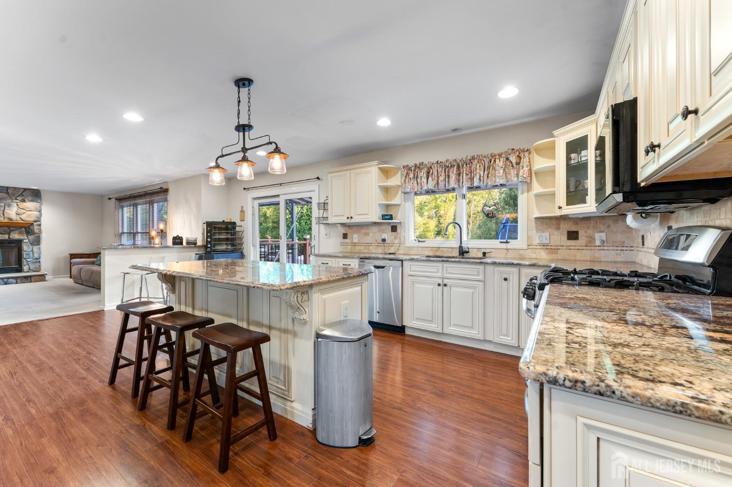 11 Vassar Road Great Meadows, NJ 07838 - Photo 6 of 38 Gallery Image 6