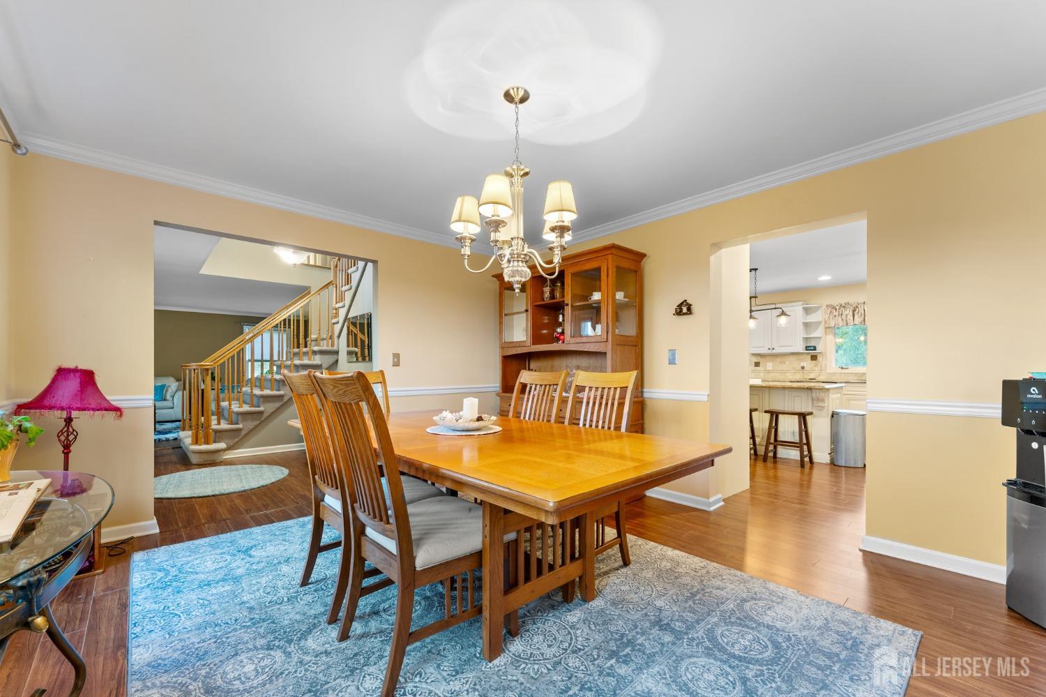 11 Vassar Road Great Meadows, NJ 07838 - Photo 7 of 38 Gallery Image 7