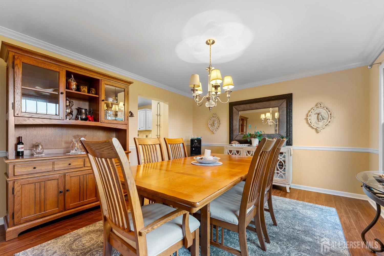 11 Vassar Road Great Meadows, NJ 07838 - Photo 8 of 38 Gallery Image 8