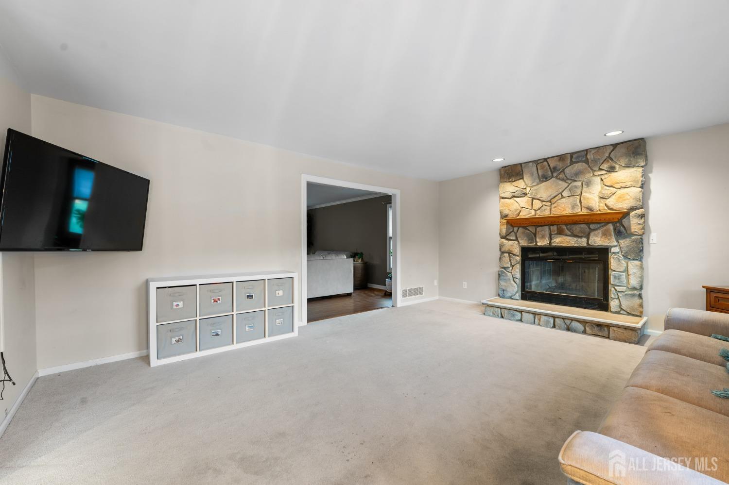 11 Vassar Road Great Meadows, NJ 07838 - Photo 9 of 38 Gallery Image 9