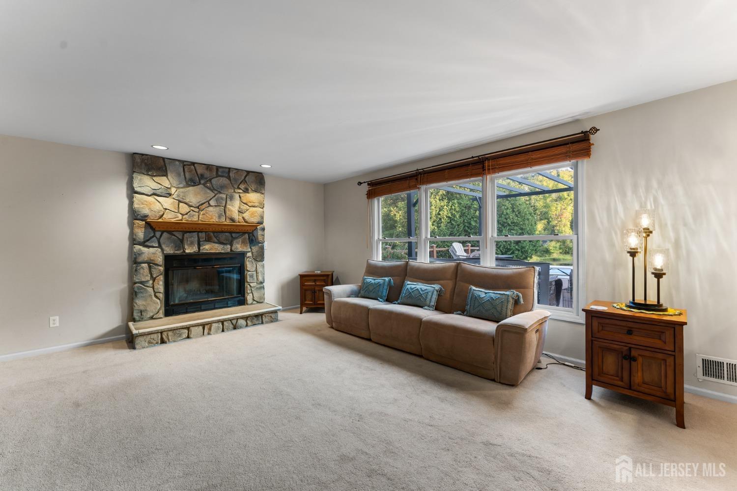 11 Vassar Road Great Meadows, NJ 07838 - Photo 10 of 38 Gallery Image 10