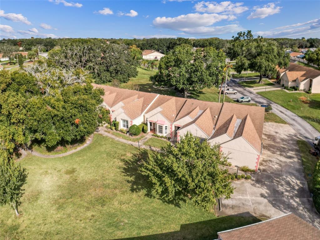 11403 Versailles Lane, Unit E Port Richey, FL 34668 - Photo 57 of 87