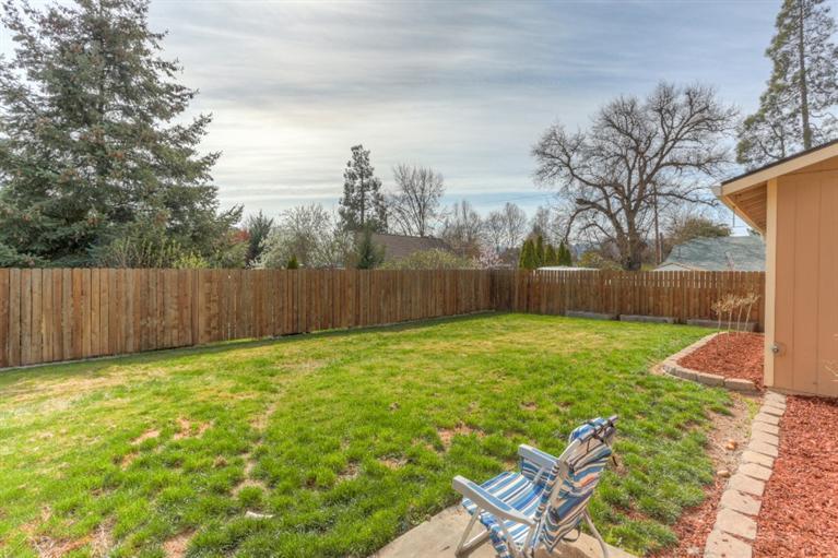 3656 Bursell Road Central Point, OR 97502 - Photo 19 of 21 Additional Photo