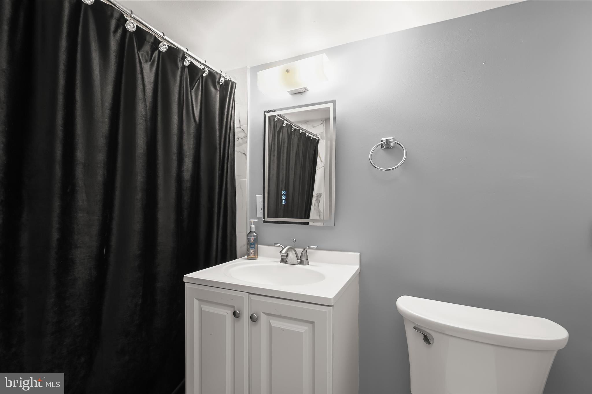 1024 Wedgewood Road Baltimore, MD 21229 - Photo 27 of 40 Wedgwood 030