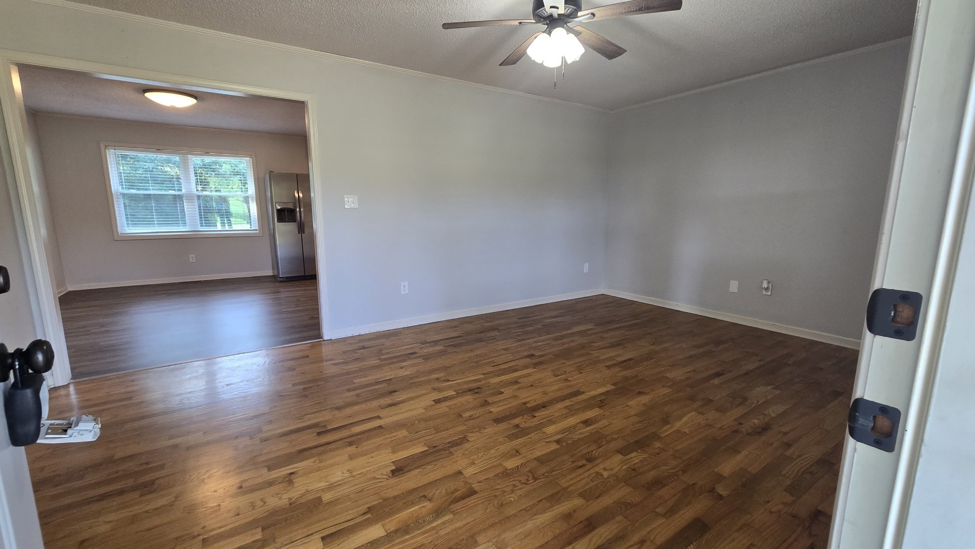690 Friendship Road Buchanan, TN 38222 - Photo 12 of 20 Gallery Image 12