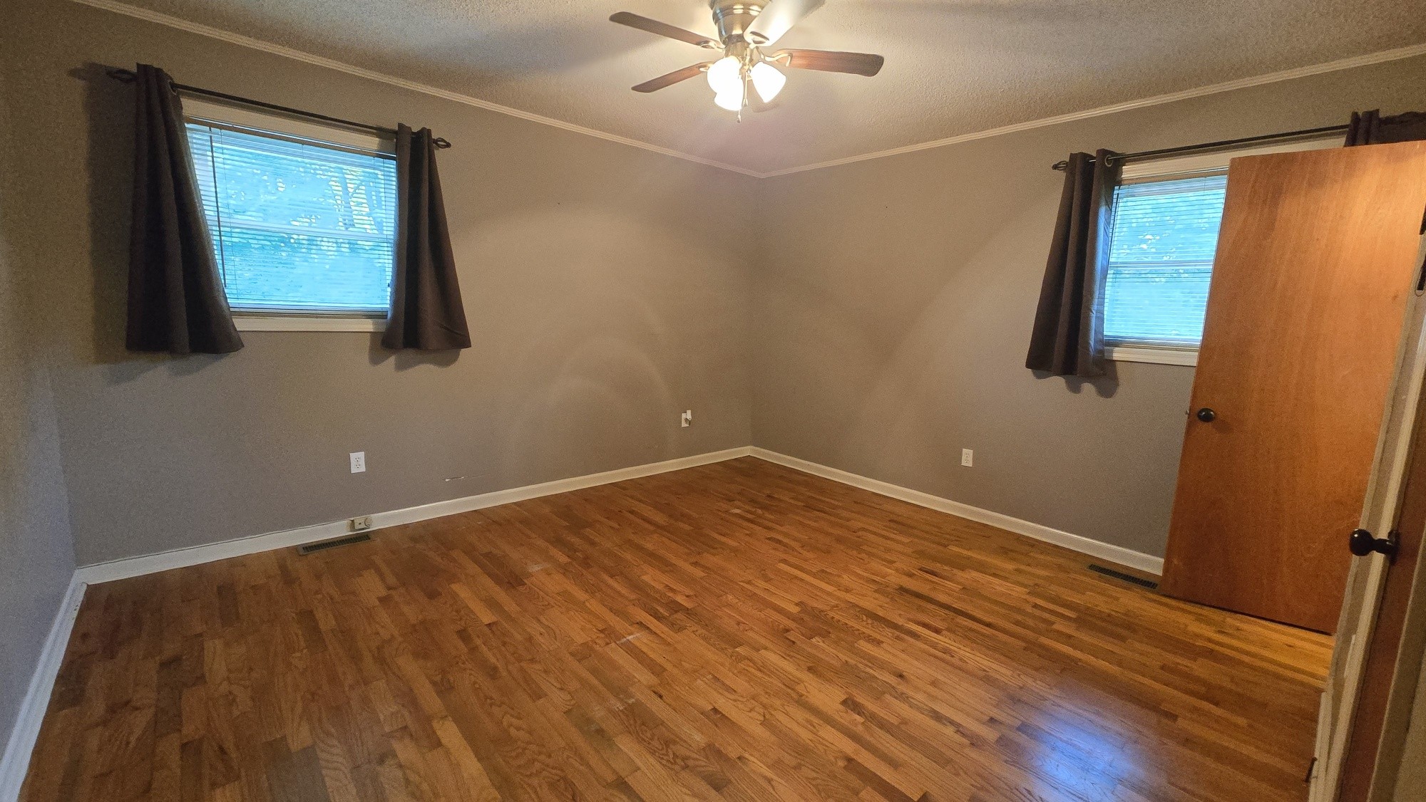 690 Friendship Road Buchanan, TN 38222 - Photo 15 of 20 Gallery Image 15