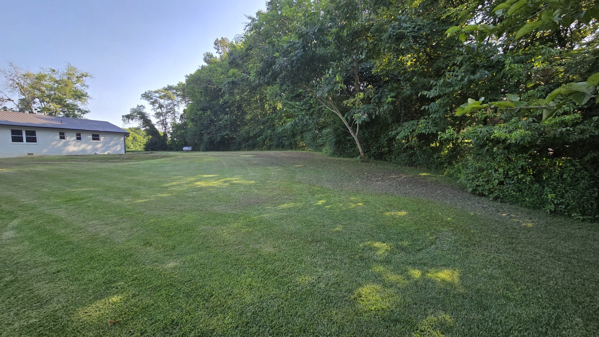 690 Friendship Road Buchanan, TN 38222 - Photo 19 of 20 Gallery Image 19