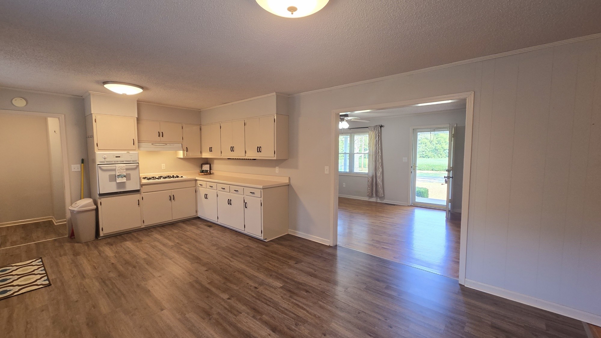 690 Friendship Road Buchanan, TN 38222 - Photo 9 of 20 Gallery Image 9