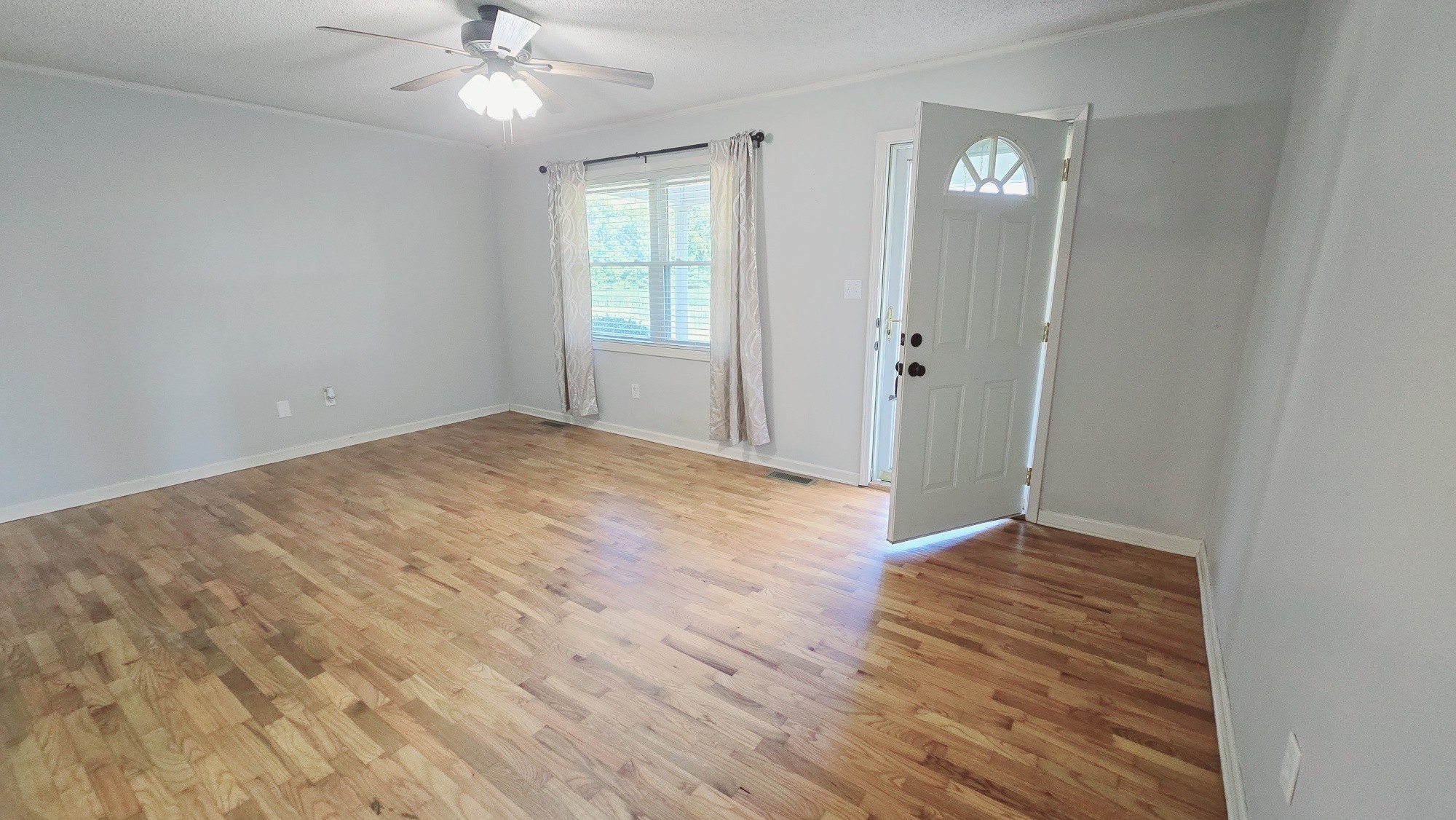 690 Friendship Road Buchanan, TN 38222 - Photo 10 of 20 Gallery Image 10