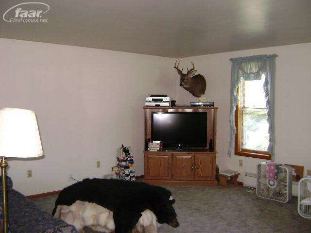 9216 South Duffield Road Montrose, MI 48457 - Photo 6 of 29 20459102-5.JPG