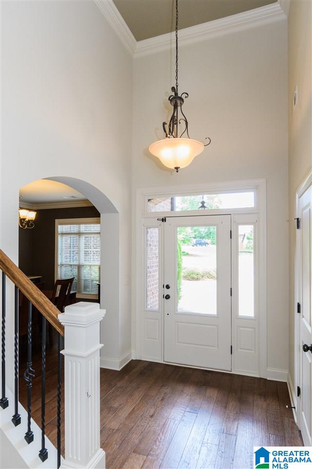 112 River Valley Road Helena, AL 35080 - Photo 4 of 45