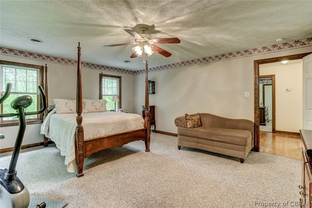 4110 Old Nottingham Road Quinton, VA 23141 - Photo 30 of 50 Gallery Image 30