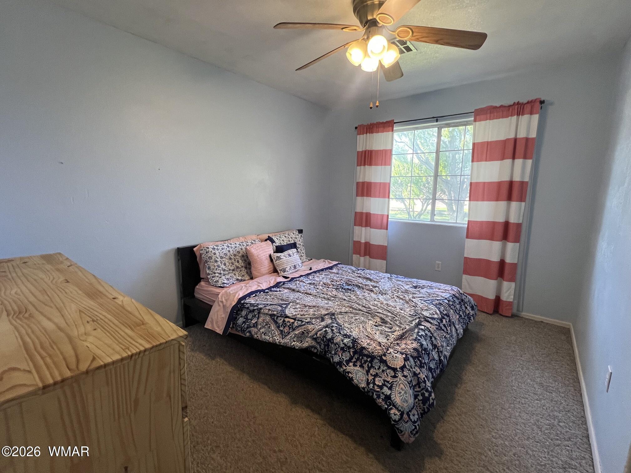 205 F-Bar Lane Snowflake, AZ 85937 - Photo 54 of 92