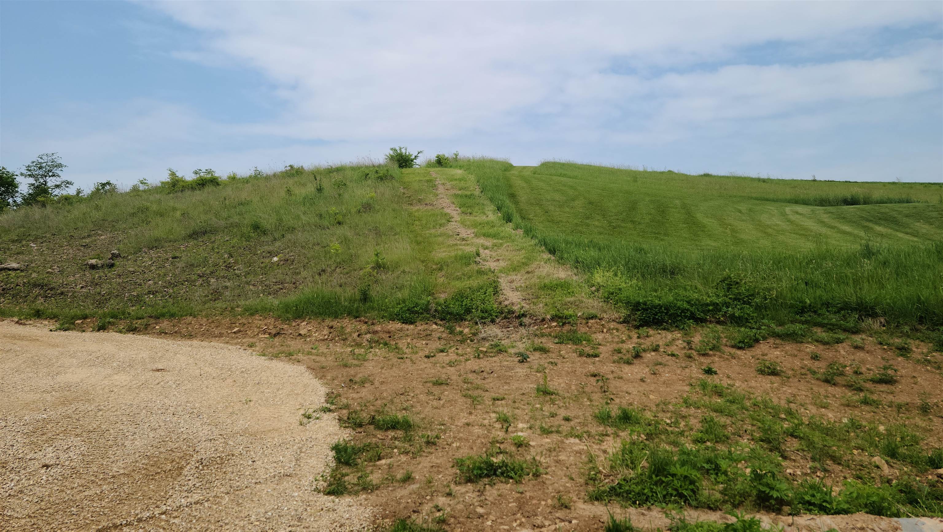 4.07-ac Little Bear Road Spring Green, WI 53588 - Photo 2 of 6