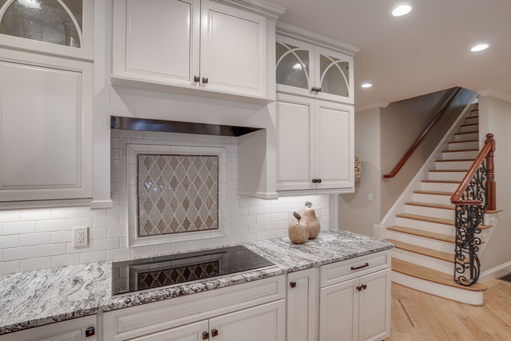 97 Fox Run Road Bolton, MA 01740 - Photo 12 of 41 Gallery Image 12