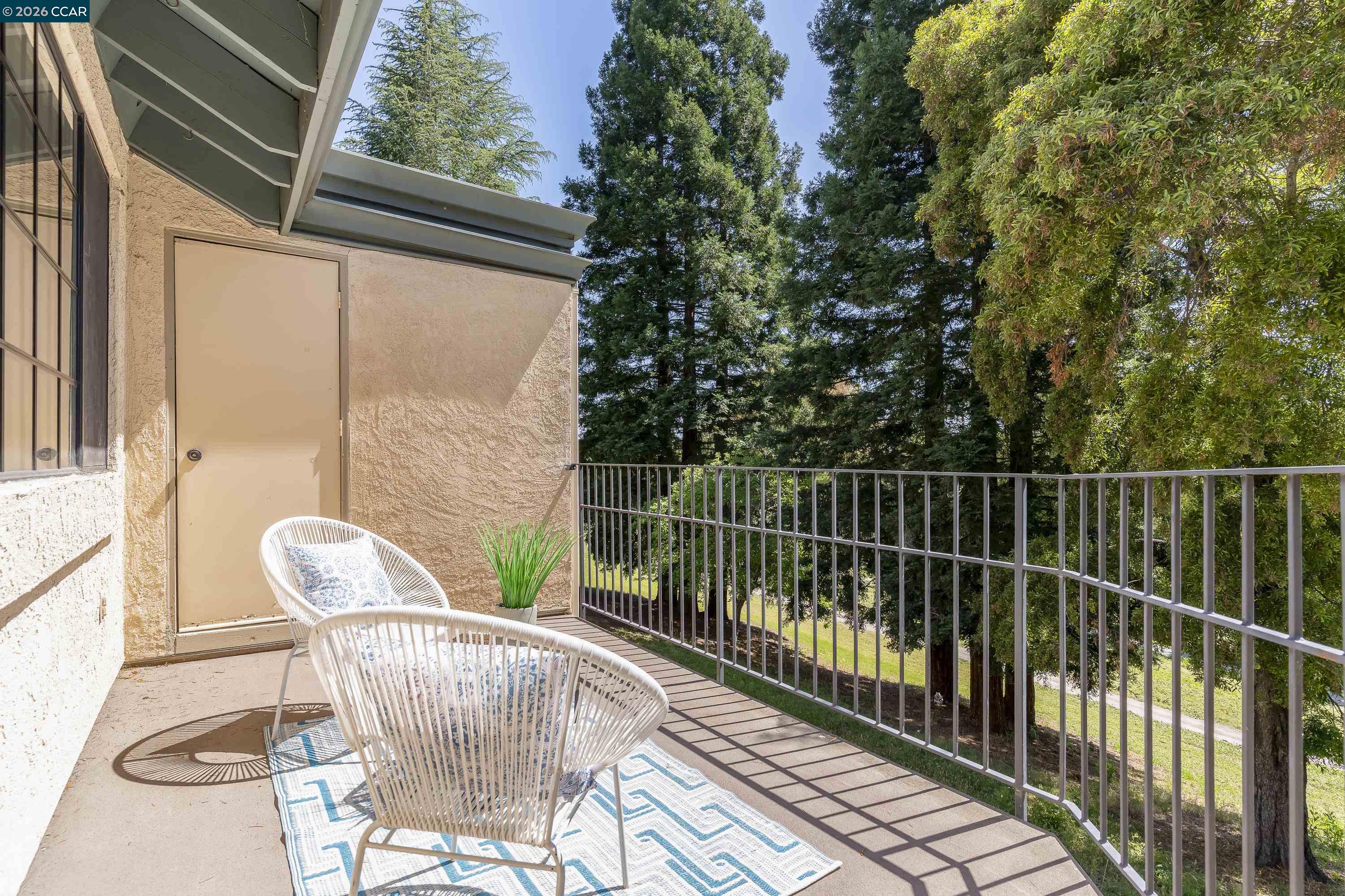 246 Canyon Woods Way, Unit C San Ramon, CA 94582 - Photo 37 of 99