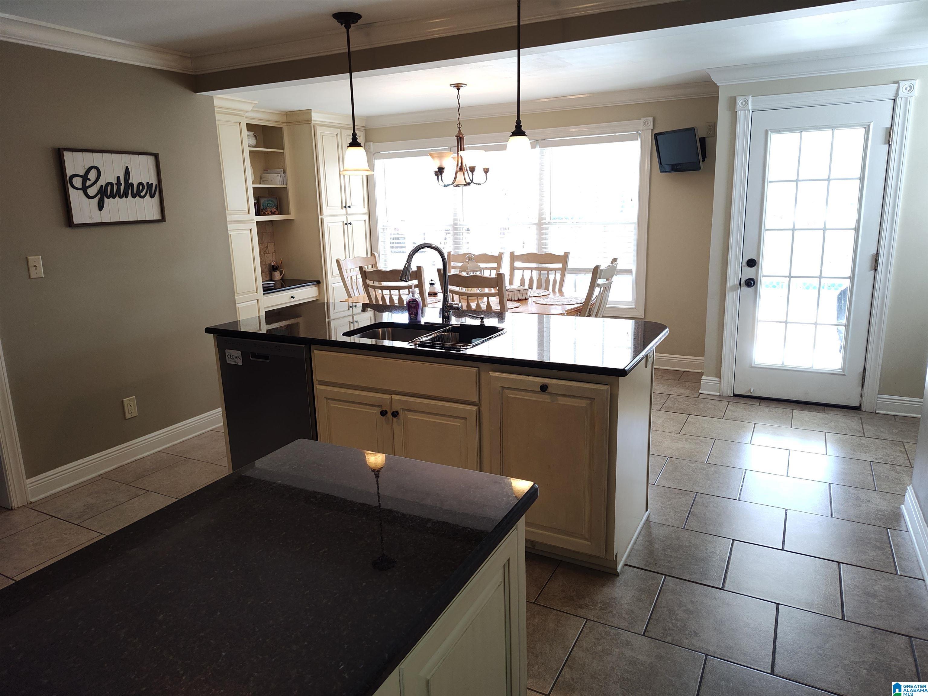 1840 Pleasant Ridge Drive Sylacauga, AL 35150 - Photo 15 of 33