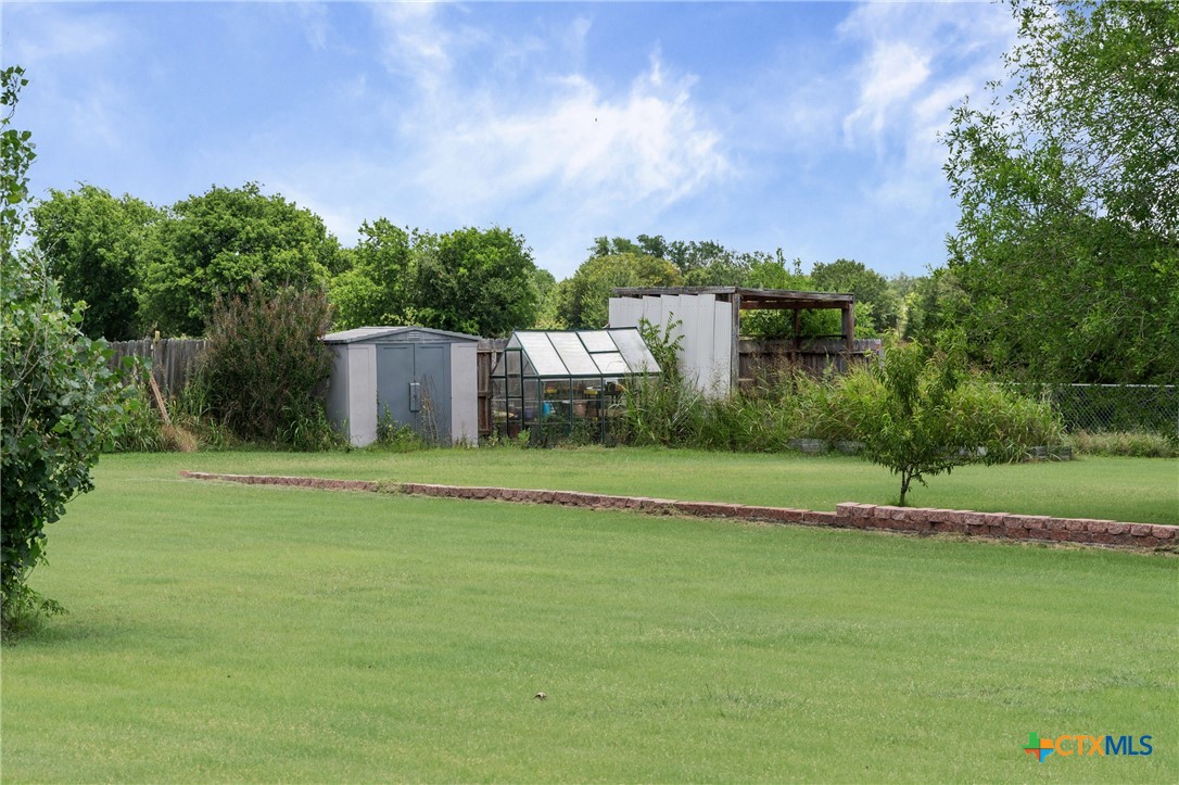 6050 Epperson Road Temple, TX 76504 - Photo 41 of 48
