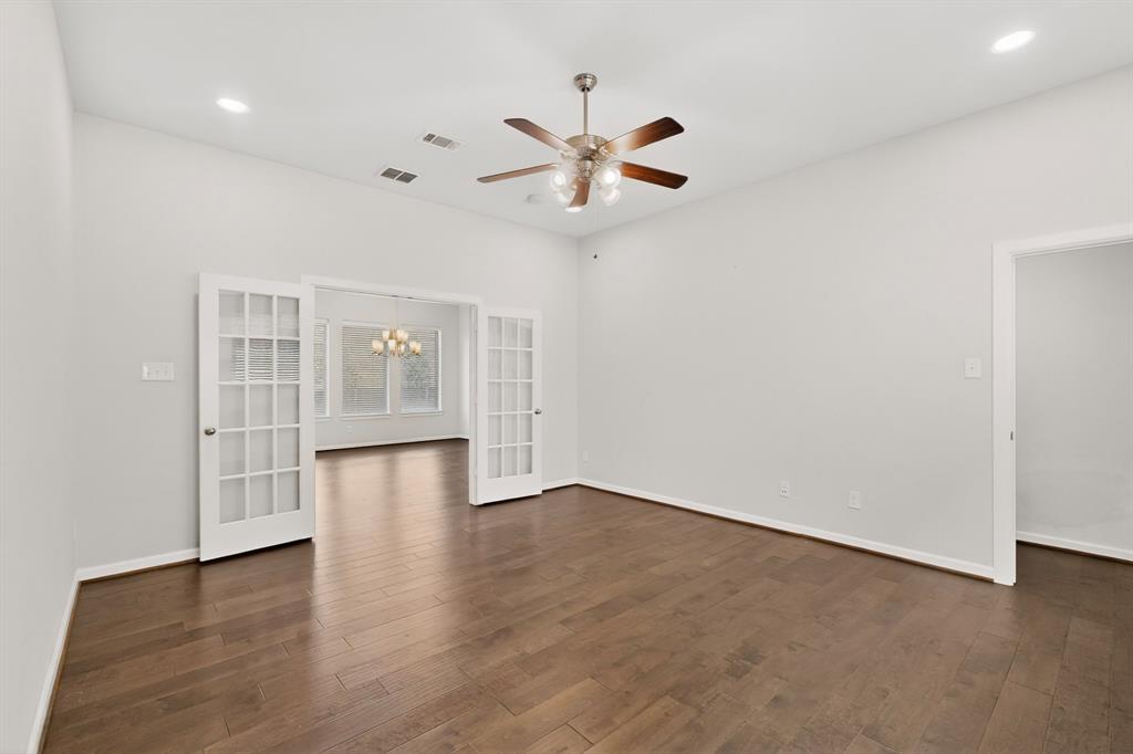 5413 Harbour Road Richardson, TX 75082 - Photo 28 of 37