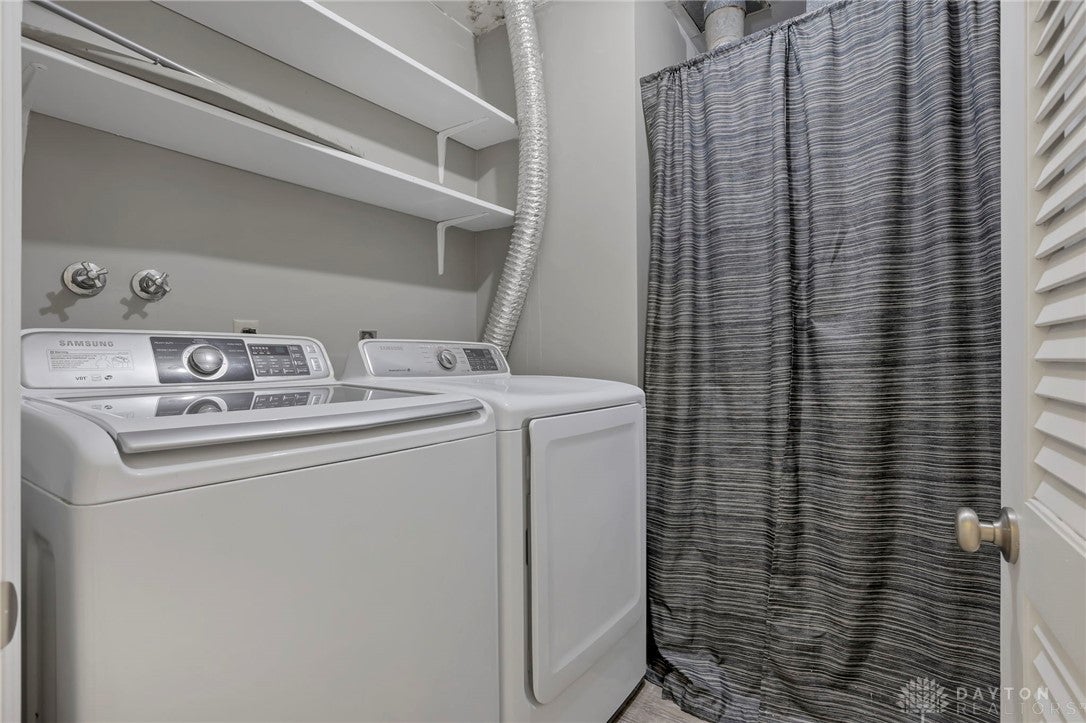 1631 Roxbury Road, Unit B6 Columbus, OH 43212 - Photo 9 of 19 Gallery Image 9