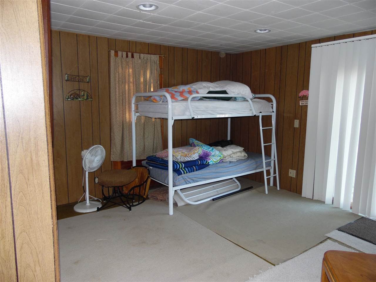 10420 Austin Road St. Helen, MI 48656 - Photo 10 of 13 Gallery Image 10