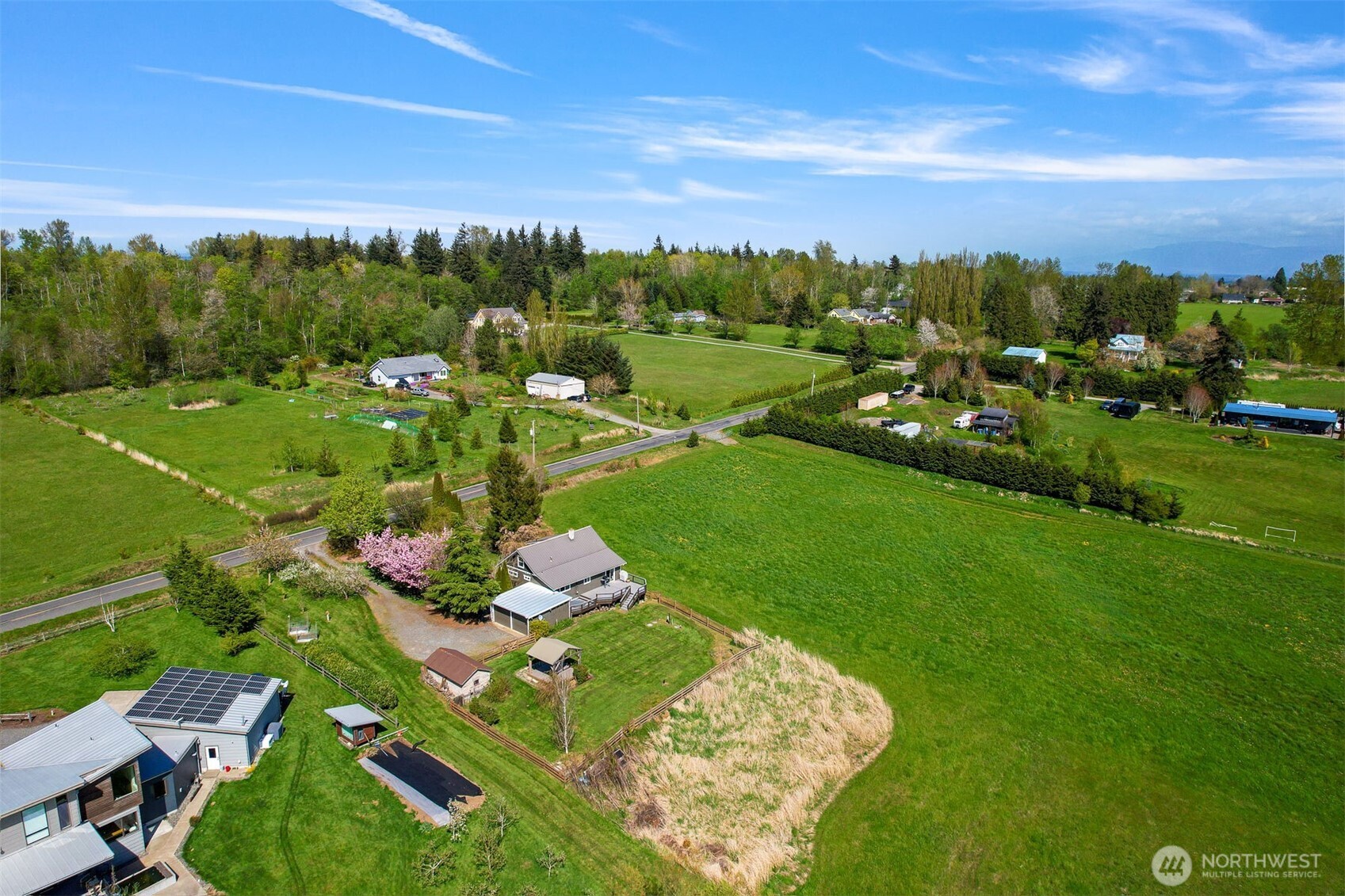 3073 Aldergrove Road Ferndale, WA 98248 - Photo 20 of 40