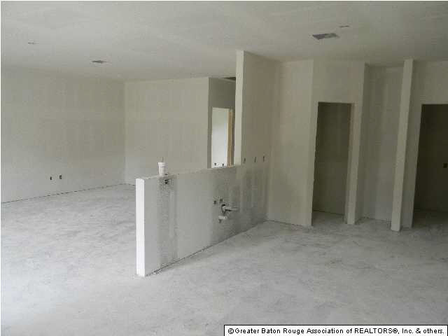 3567 Plantation Ridge Drive Addis, LA 70710 - Photo 3 of 3 Gallery Image 3