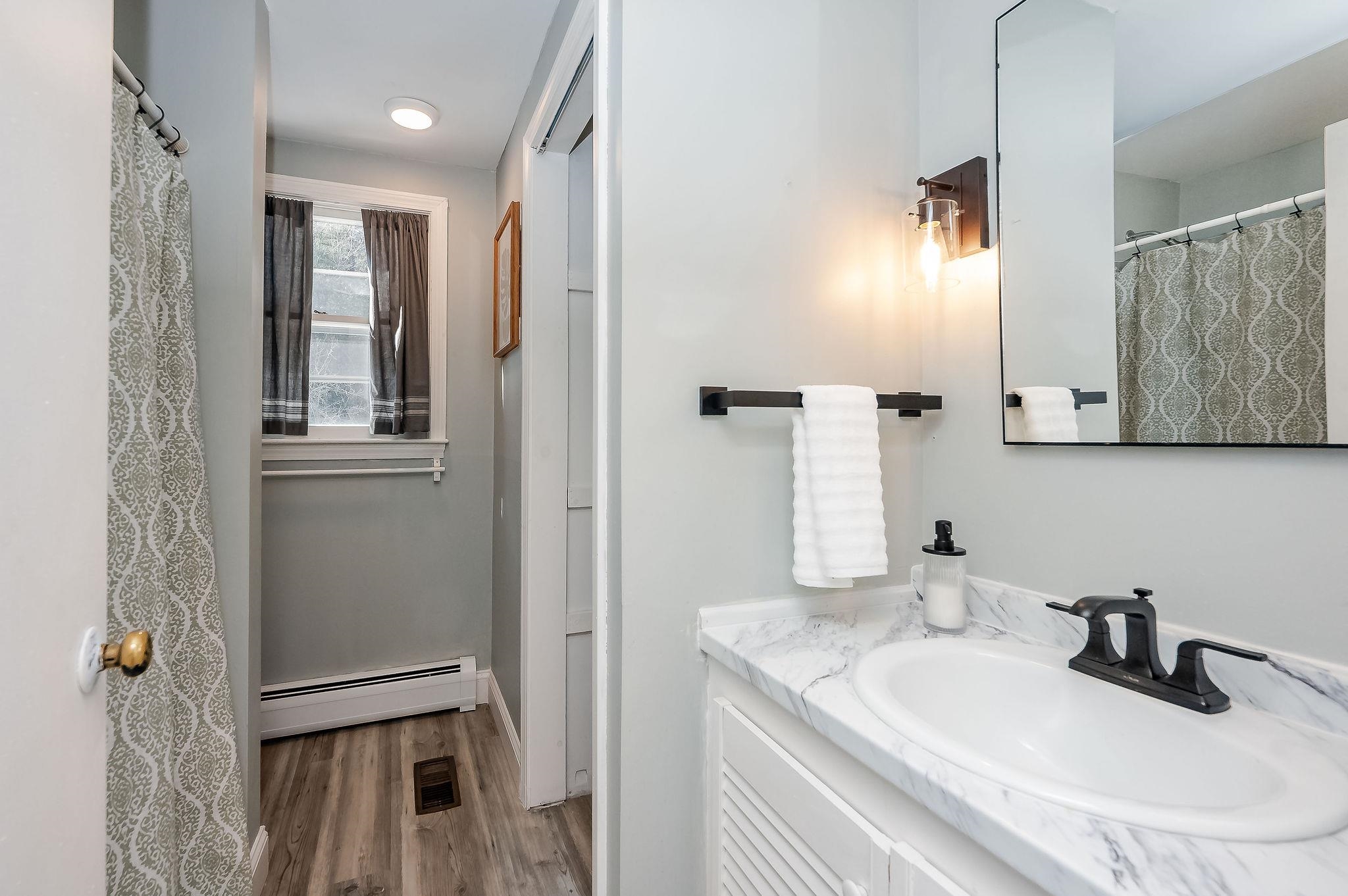 215 Little River Road Berwick, ME 03901 - Photo 12 of 40