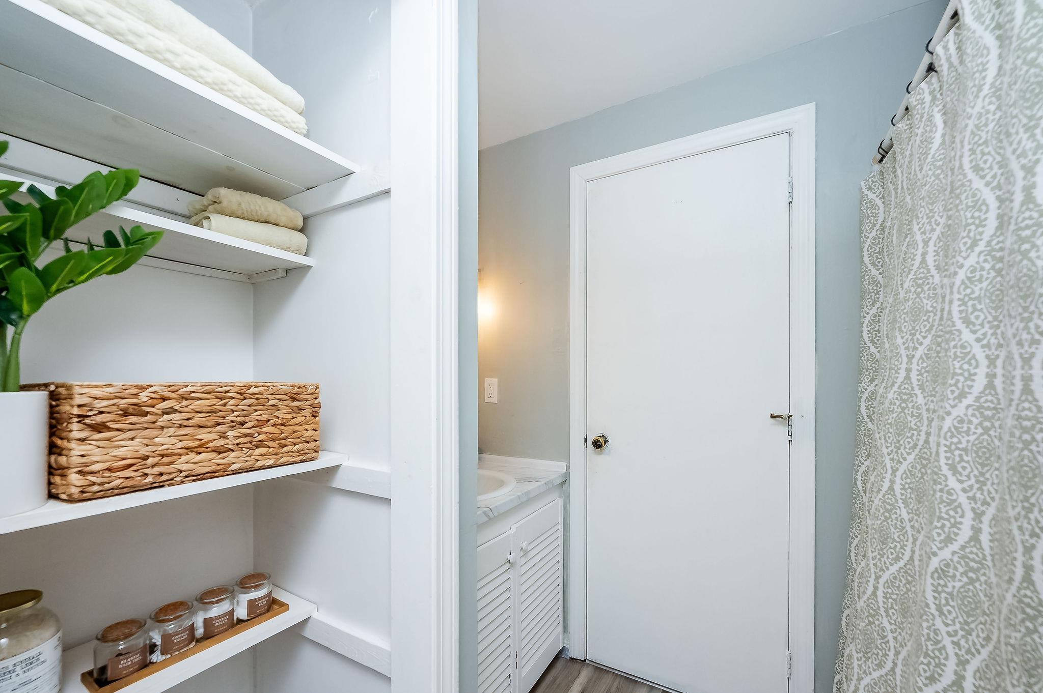 215 Little River Road Berwick, ME 03901 - Photo 14 of 40
