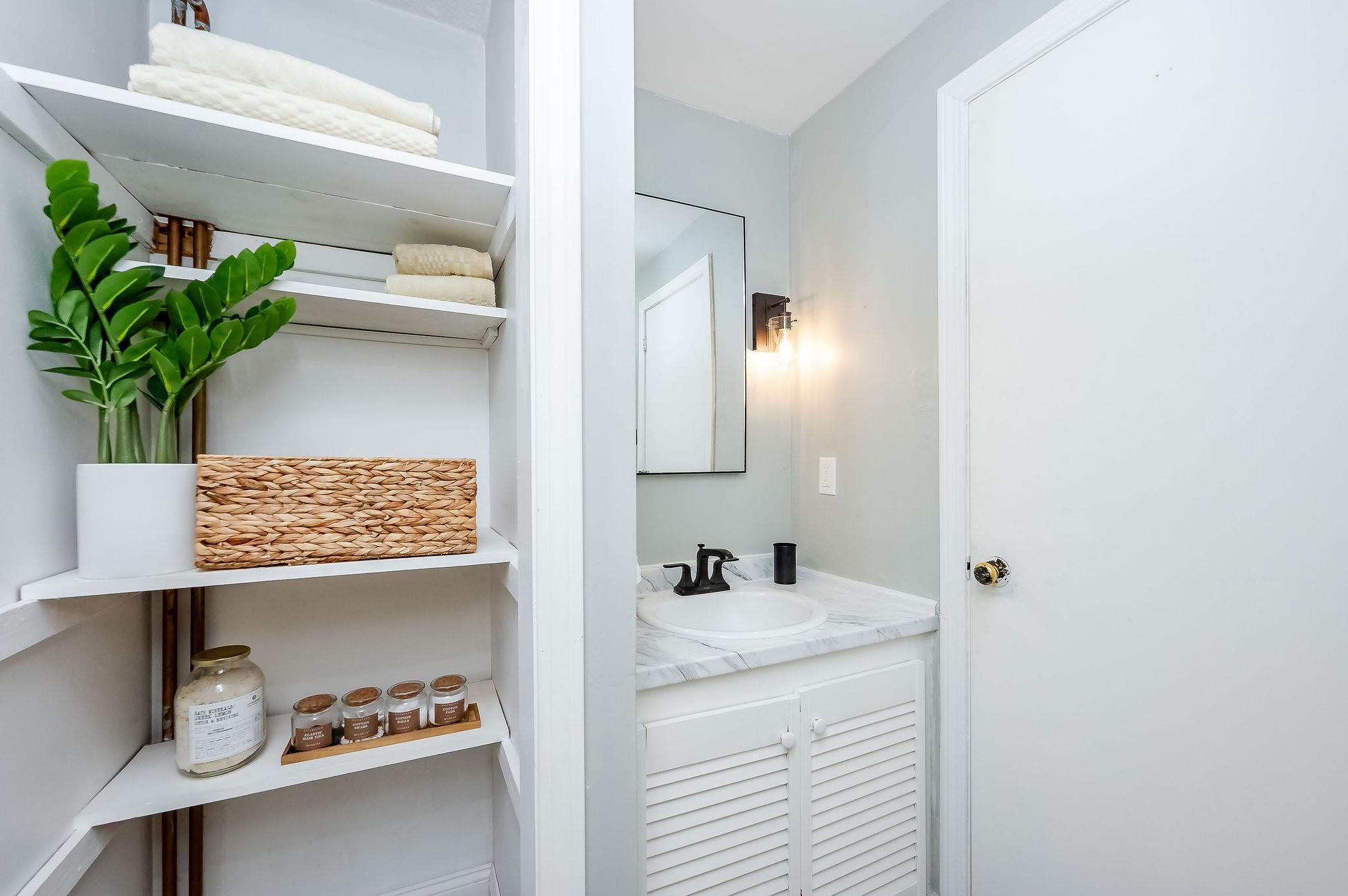 215 Little River Road Berwick, ME 03901 - Photo 15 of 40