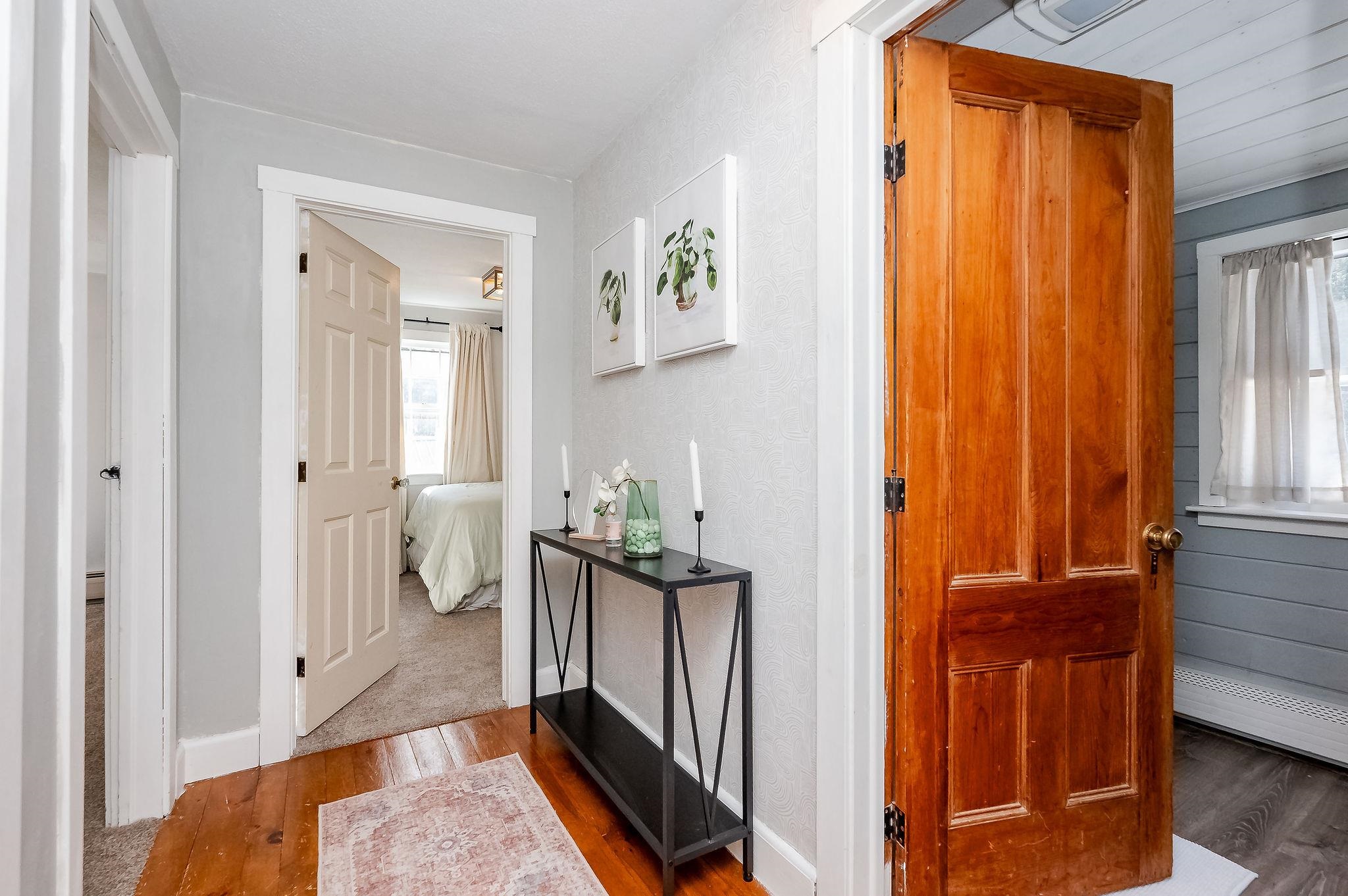 215 Little River Road Berwick, ME 03901 - Photo 16 of 40