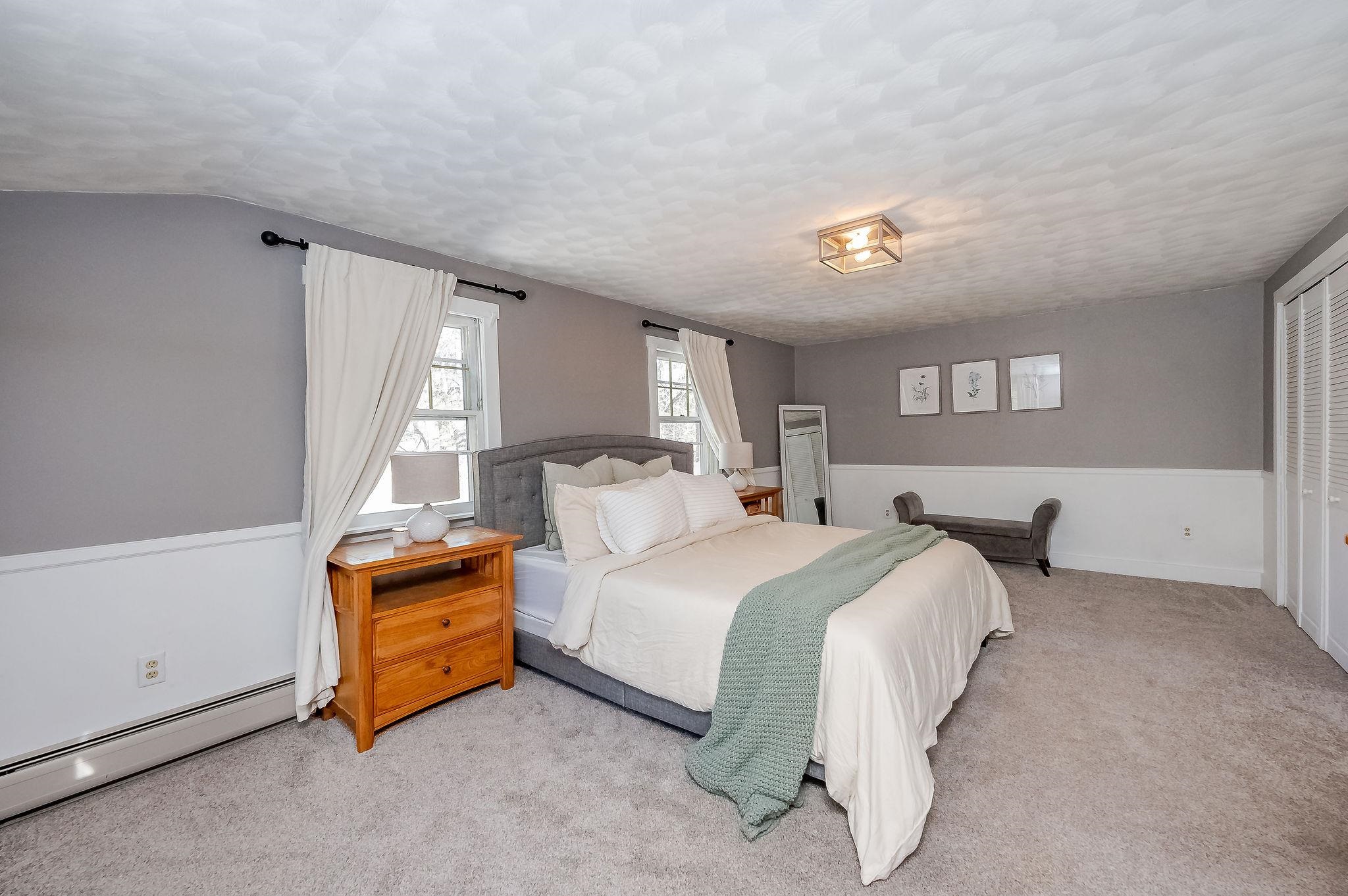 215 Little River Road Berwick, ME 03901 - Photo 17 of 40
