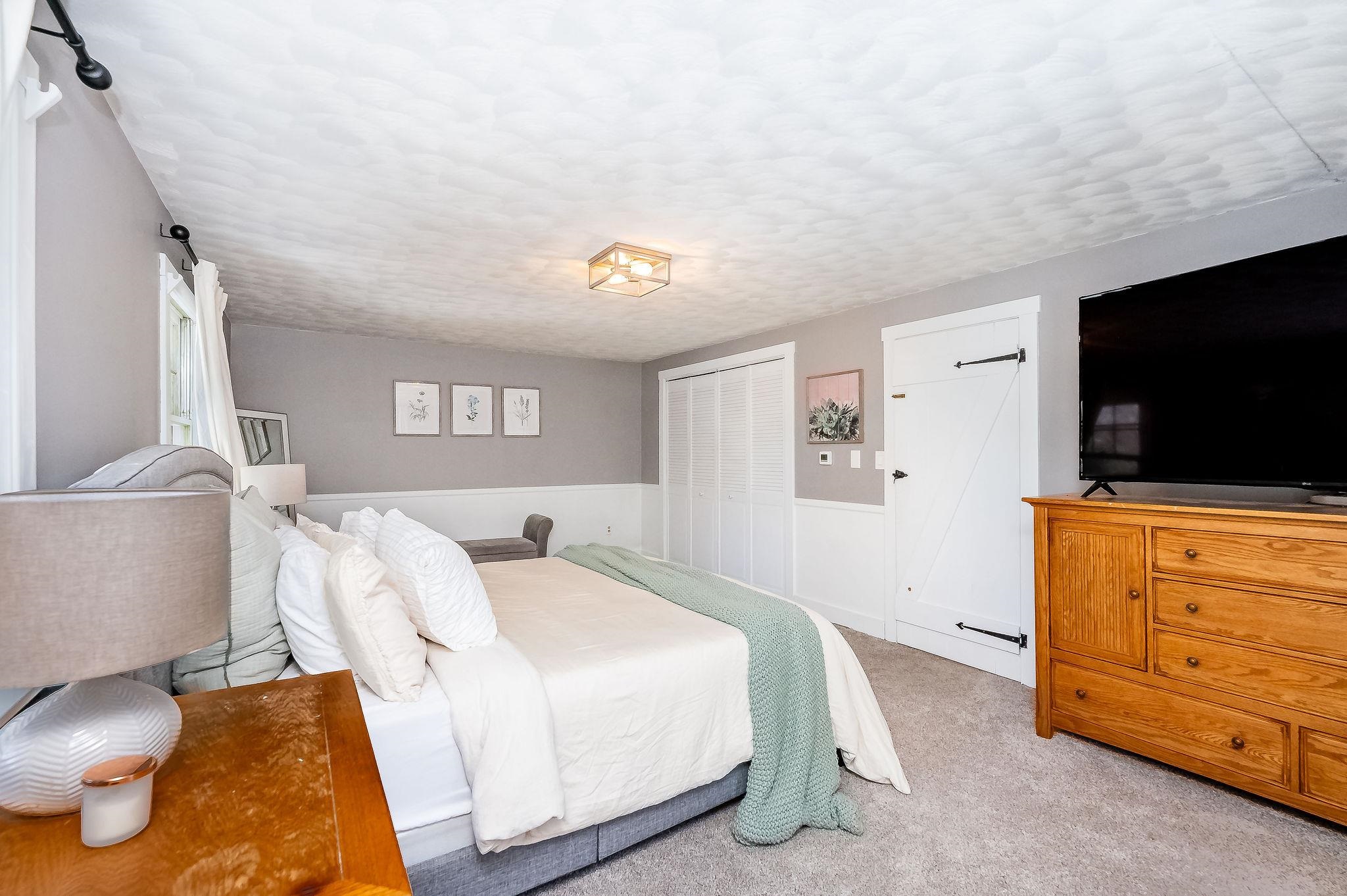 215 Little River Road Berwick, ME 03901 - Photo 18 of 40