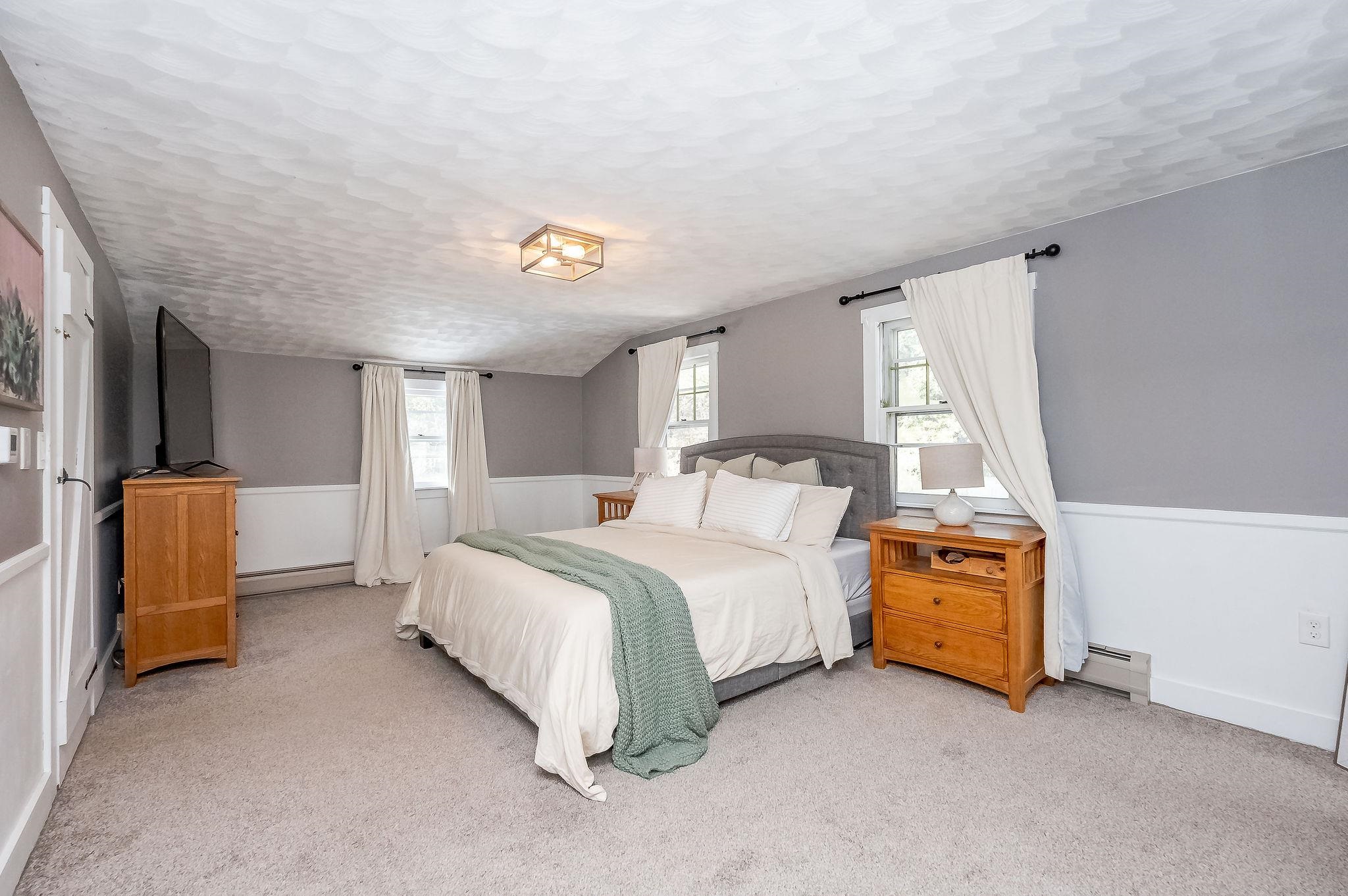 215 Little River Road Berwick, ME 03901 - Photo 19 of 40