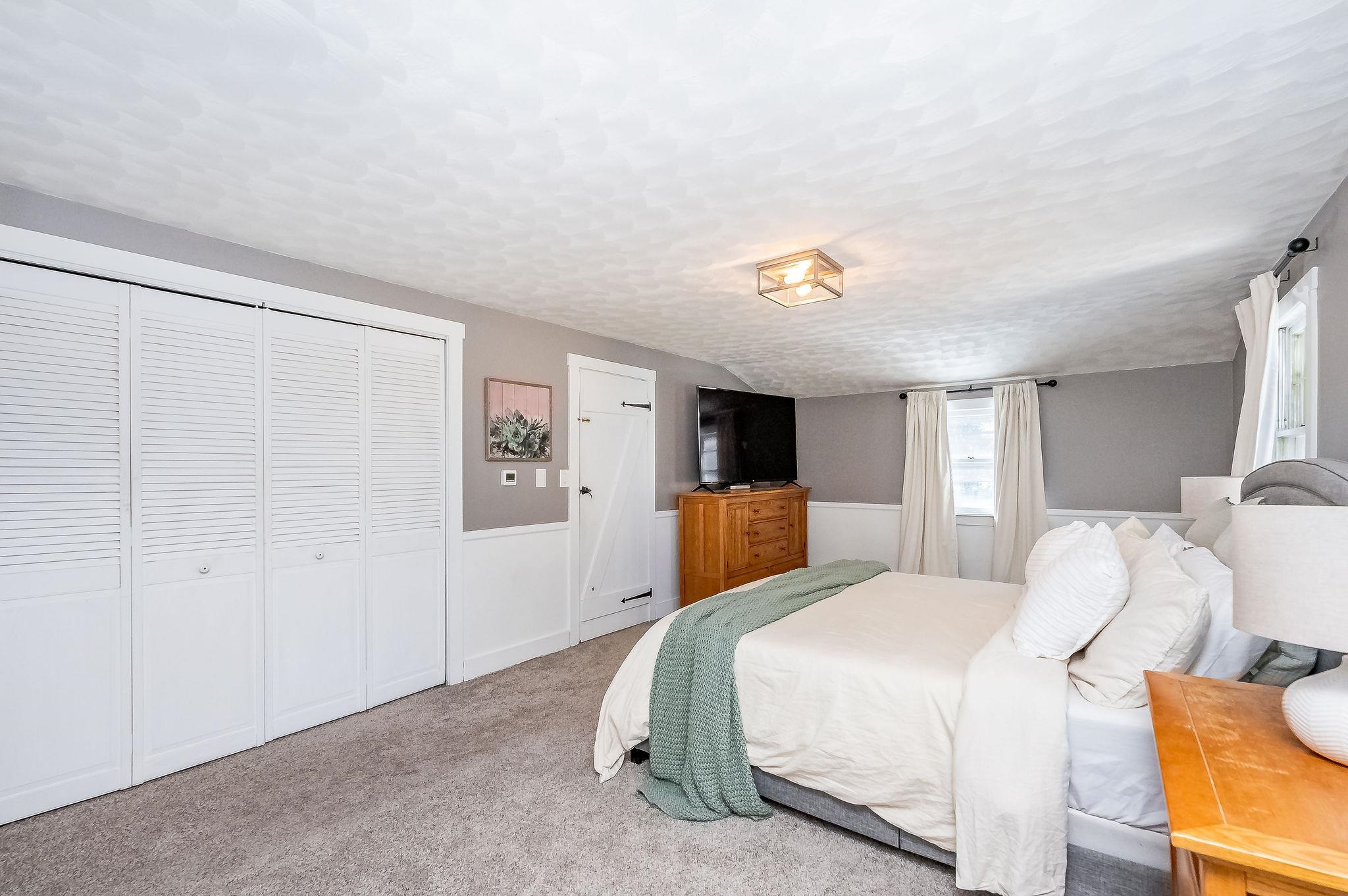 215 Little River Road Berwick, ME 03901 - Photo 20 of 40