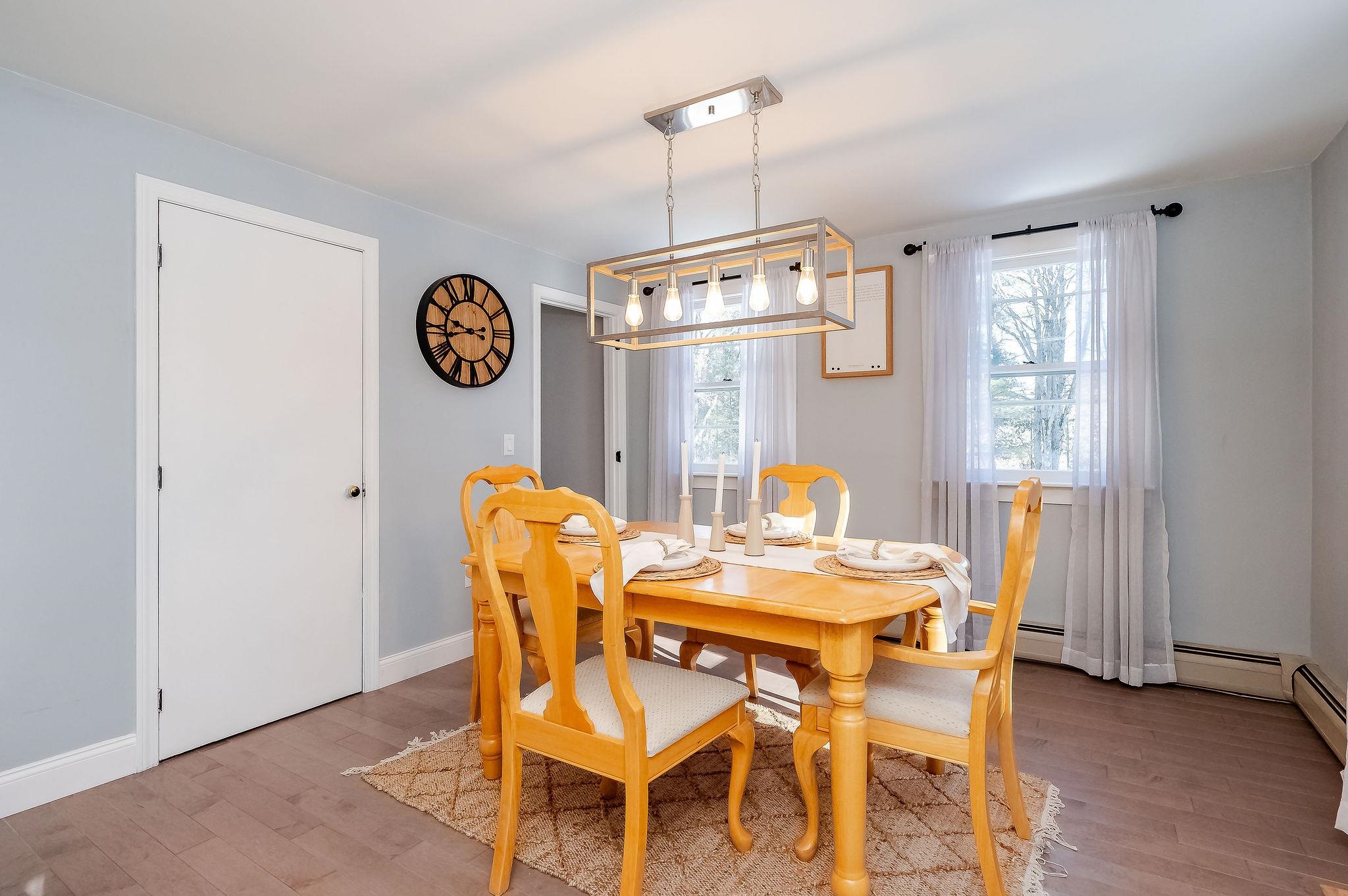 215 Little River Road Berwick, ME 03901 - Photo 2 of 40