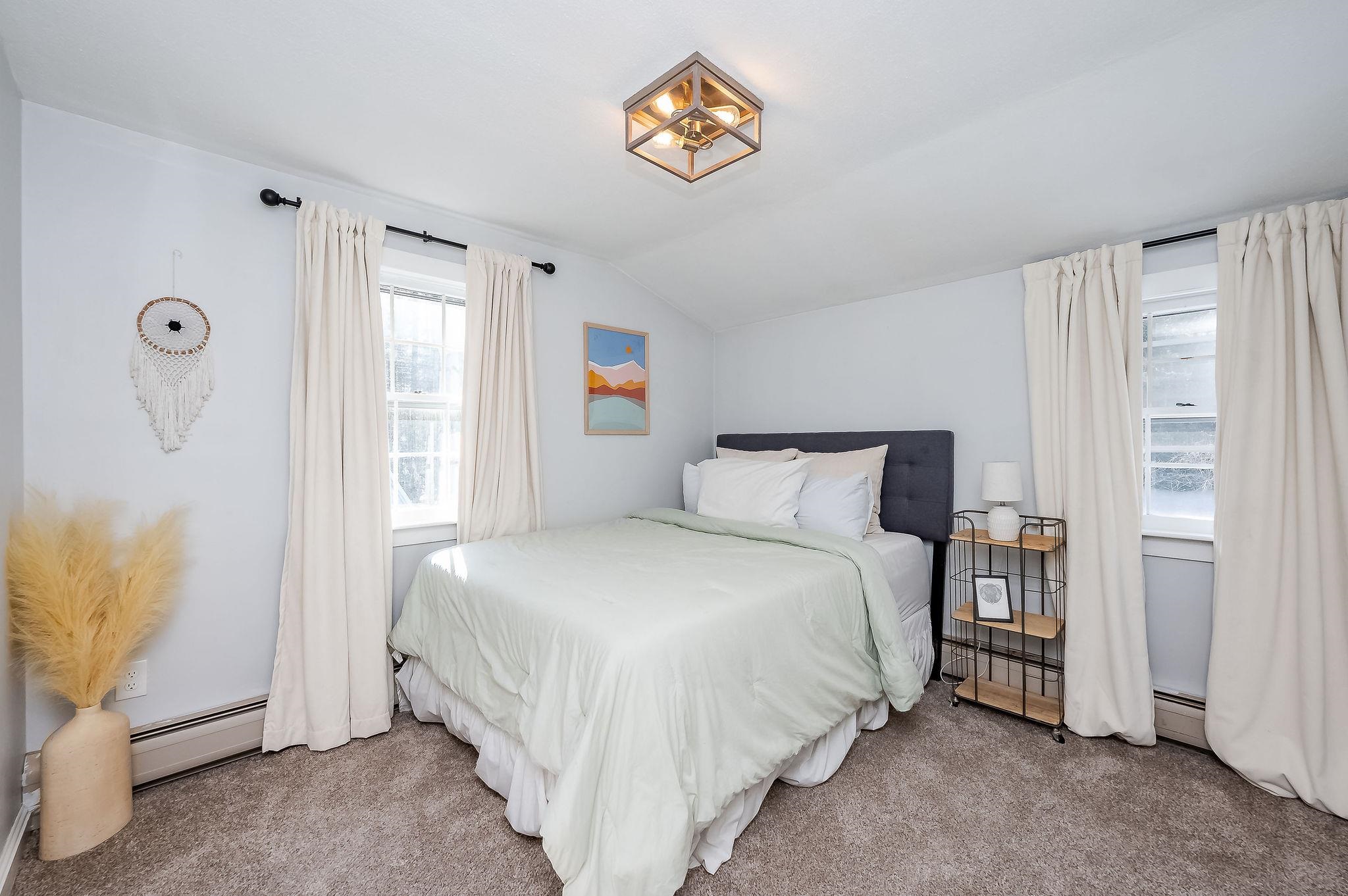 215 Little River Road Berwick, ME 03901 - Photo 21 of 40