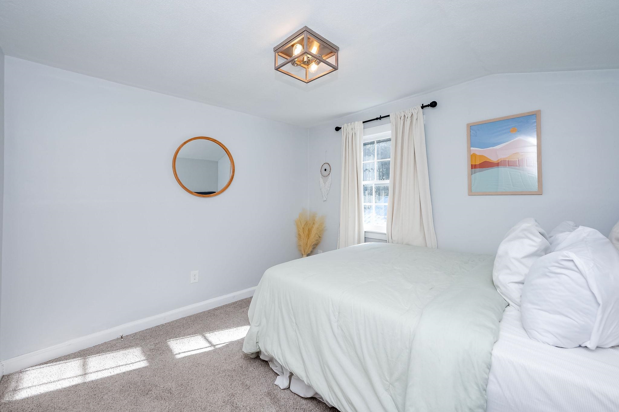 215 Little River Road Berwick, ME 03901 - Photo 22 of 40