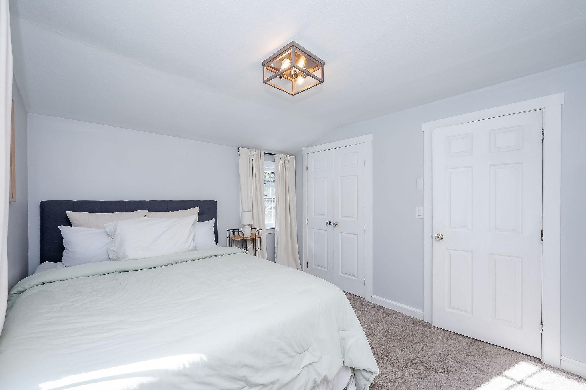 215 Little River Road Berwick, ME 03901 - Photo 23 of 40