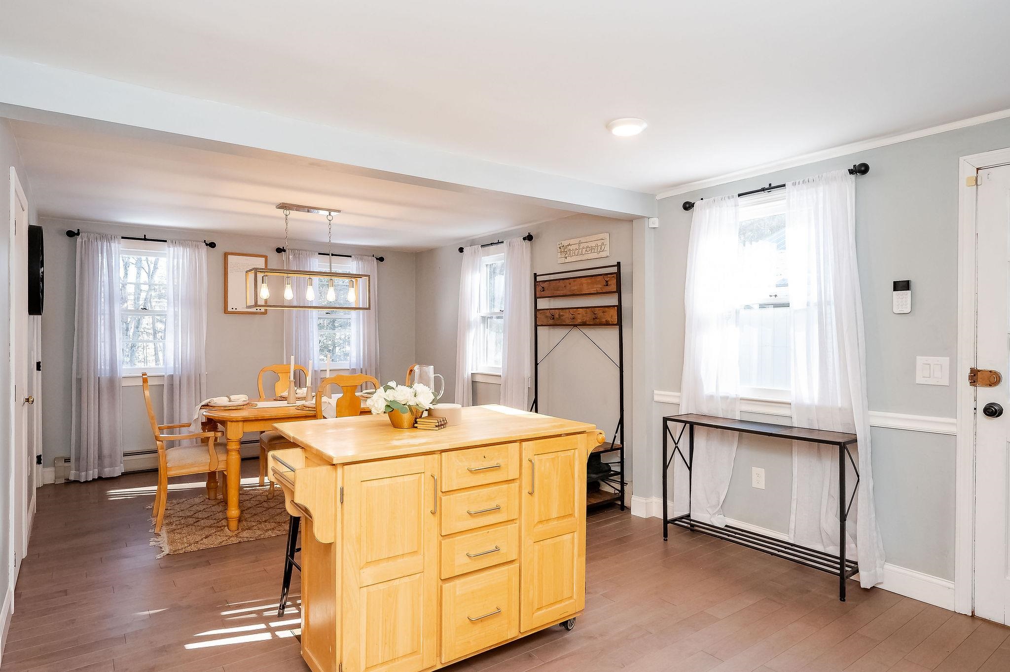 215 Little River Road Berwick, ME 03901 - Photo 24 of 40