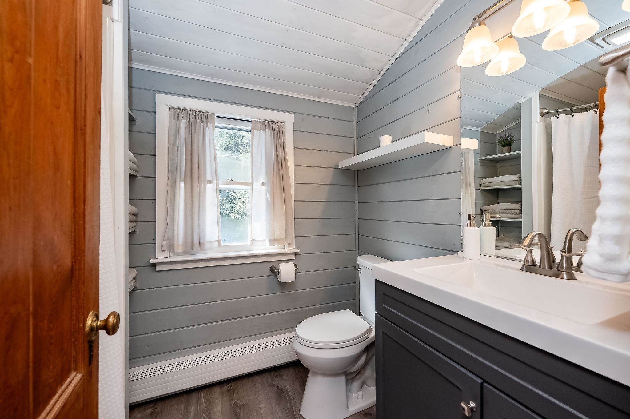 215 Little River Road Berwick, ME 03901 - Photo 28 of 40