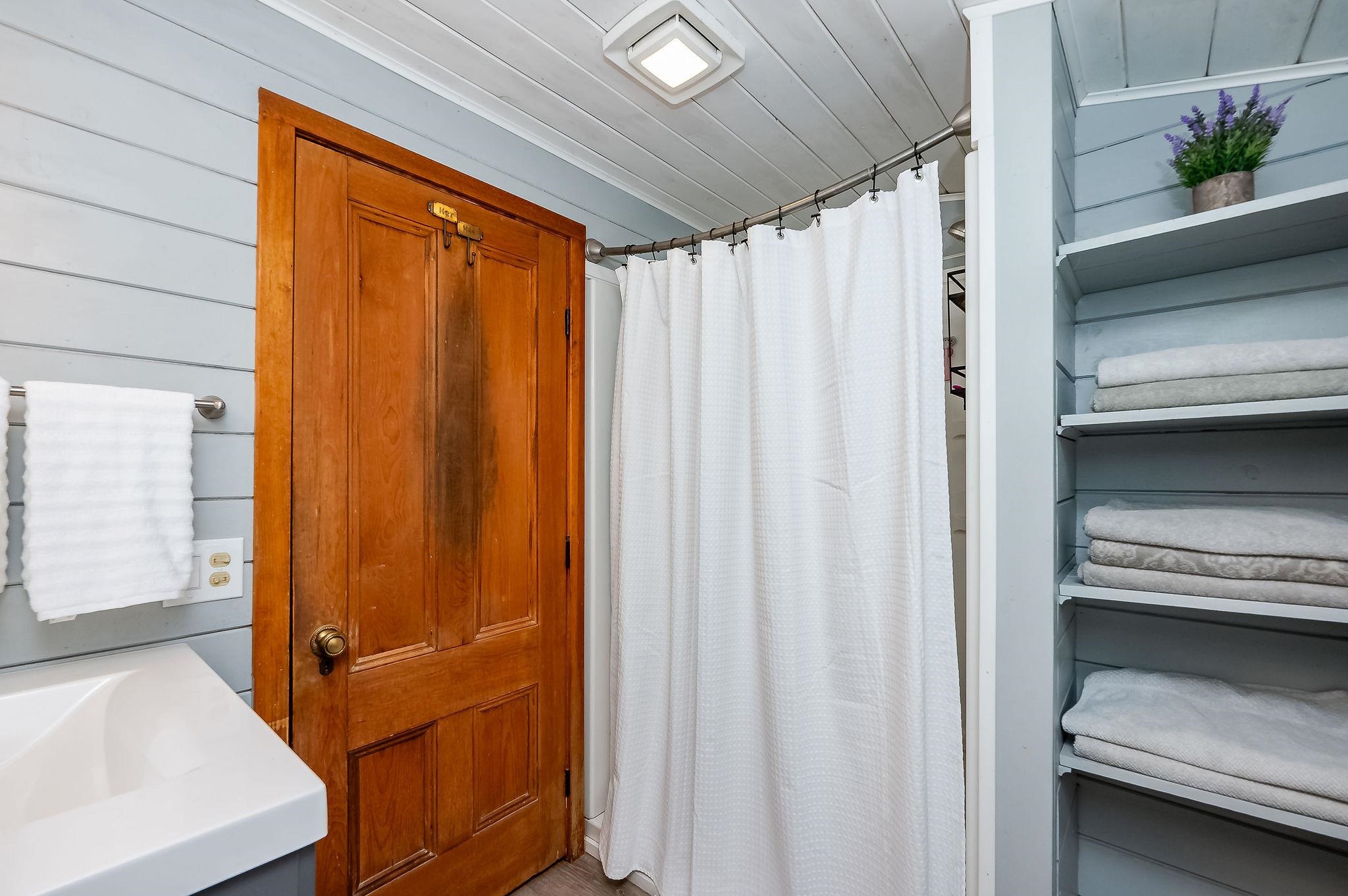 215 Little River Road Berwick, ME 03901 - Photo 29 of 40