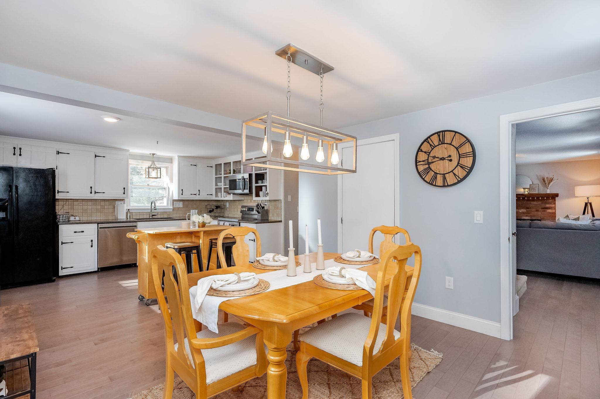215 Little River Road Berwick, ME 03901 - Photo 3 of 40