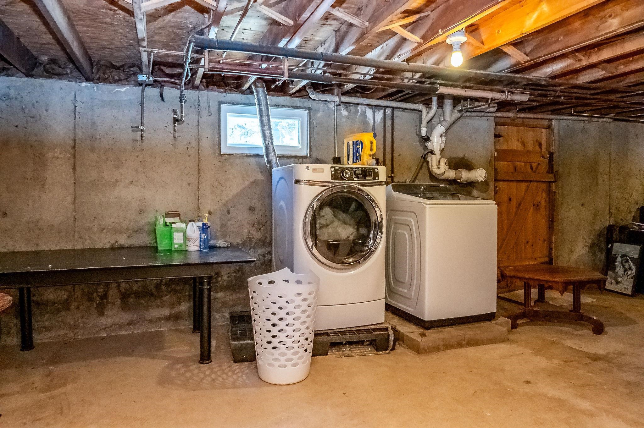 215 Little River Road Berwick, ME 03901 - Photo 31 of 40