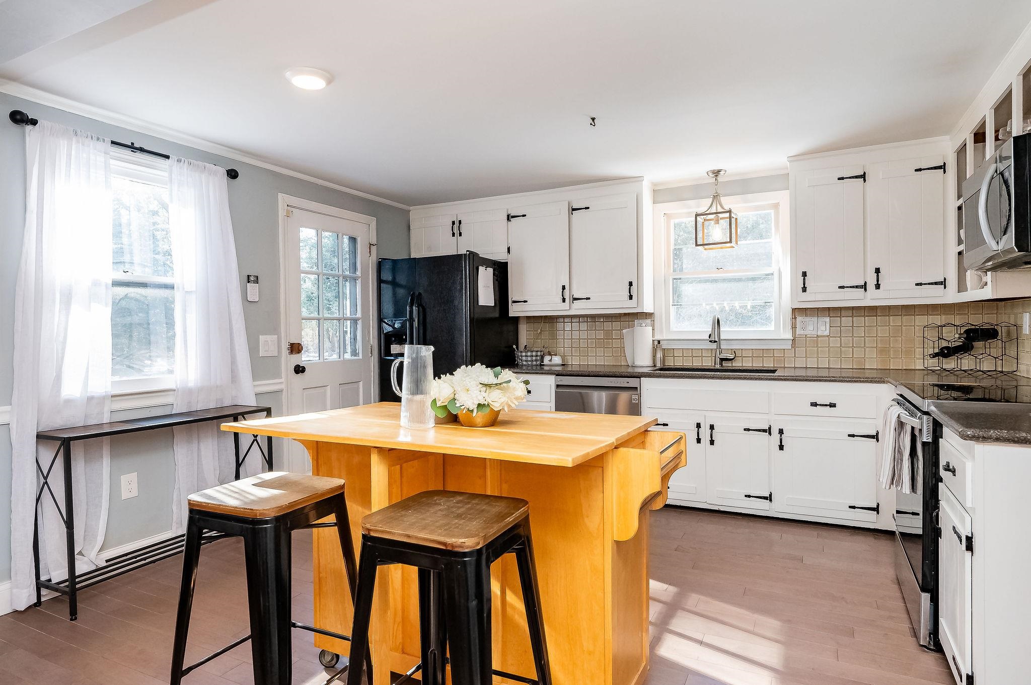215 Little River Road Berwick, ME 03901 - Photo 35 of 40
